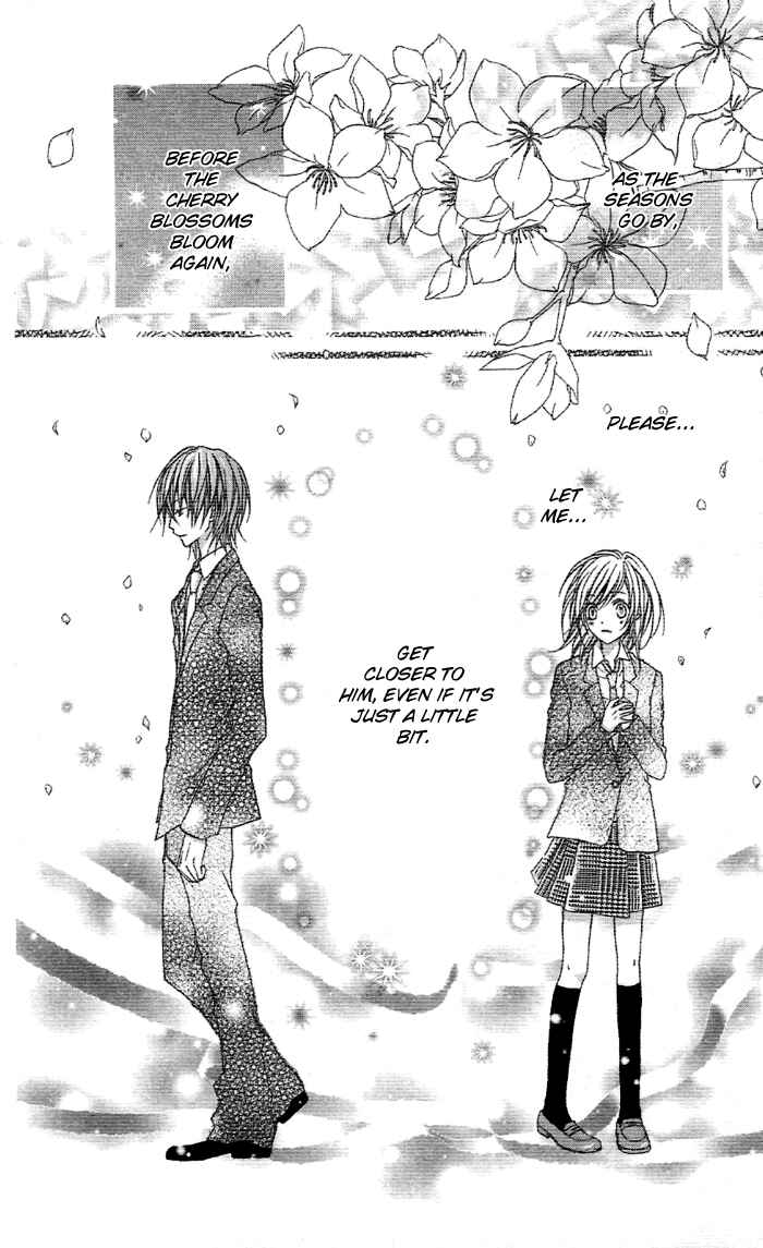 Page 33 Chapter 4 Sweet 16