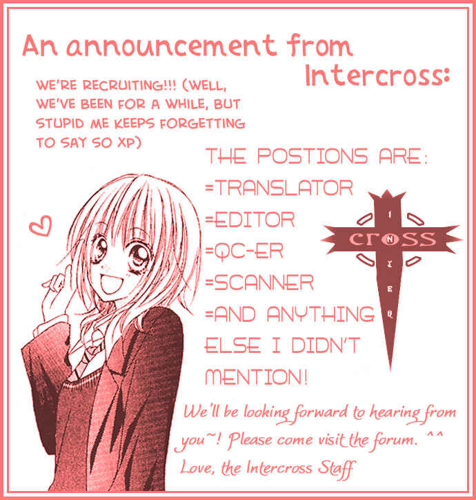Page 1 Chapter 5 Sweet 16