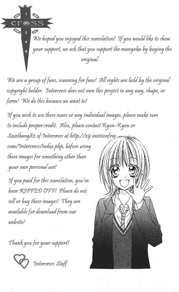 Page 2 Chapter 5 Sweet 16