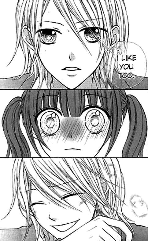 Page 36 Chapter 3 Sweet 16