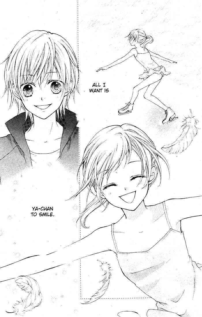 Page 37 Chapter 2 Sweet 16