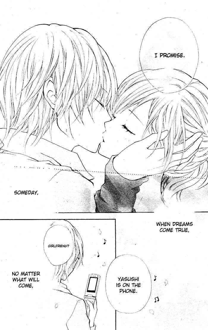 Page 41 Chapter 2 Sweet 16
