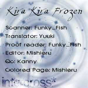Page 43 Chapter 2 Sweet 16