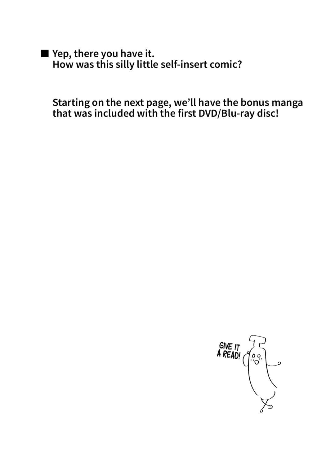 Page 29 Chapter Unknown_aa26 Kanojo mo Kanojo - Kanojo mo Kanojo Kanketsu Kinen Doujinshi (Doujinshi)