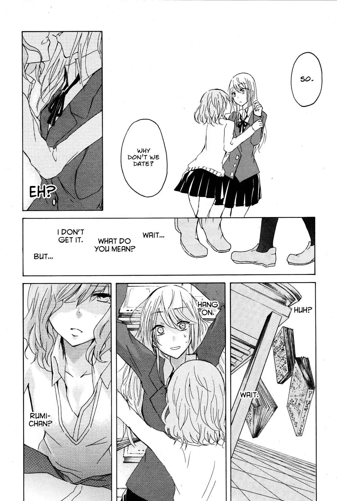 Page 12 Chapter Unknown_9ebe Iwanai Ienai Iitakunai