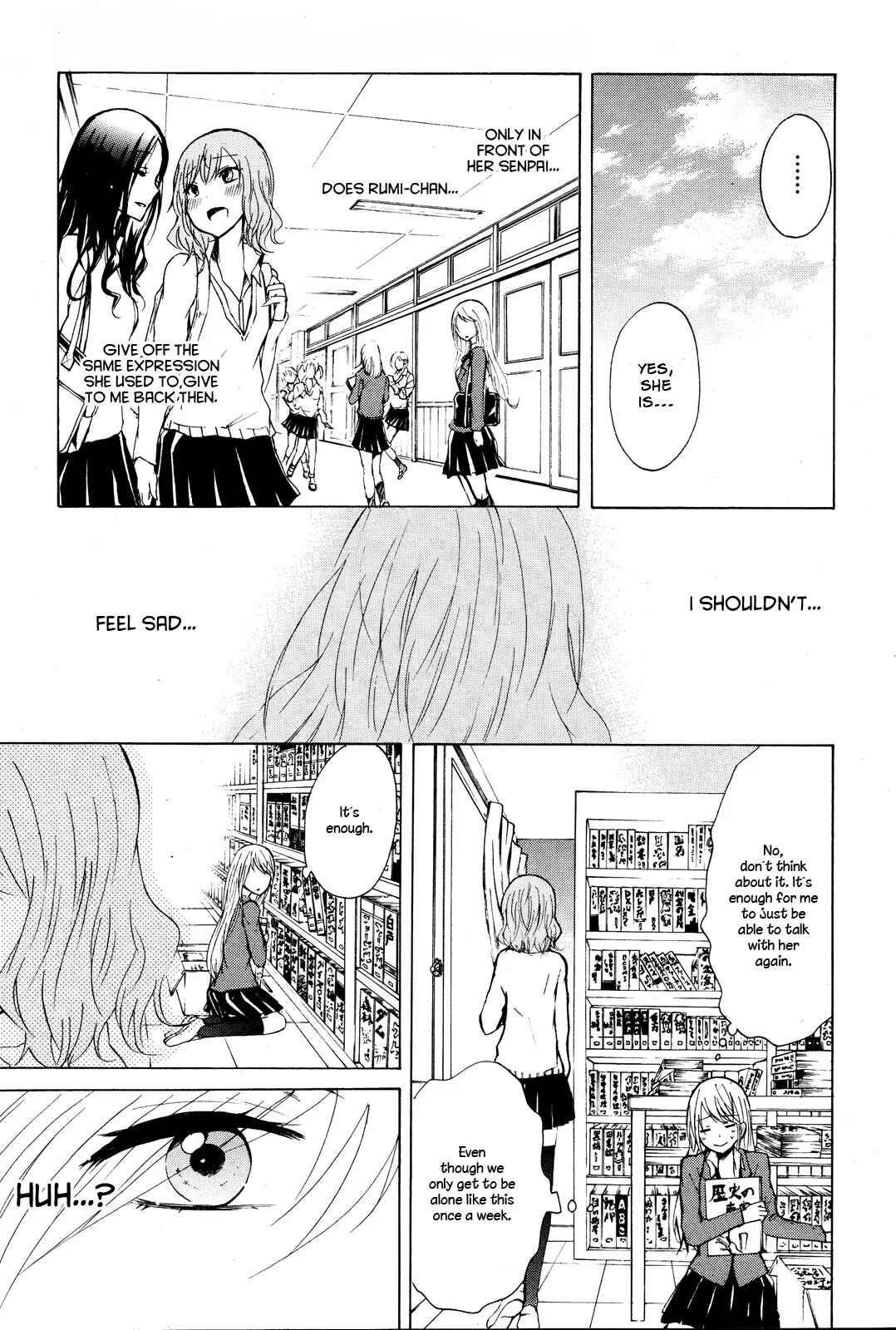 Page 9 Chapter Unknown_9ebe Iwanai Ienai Iitakunai