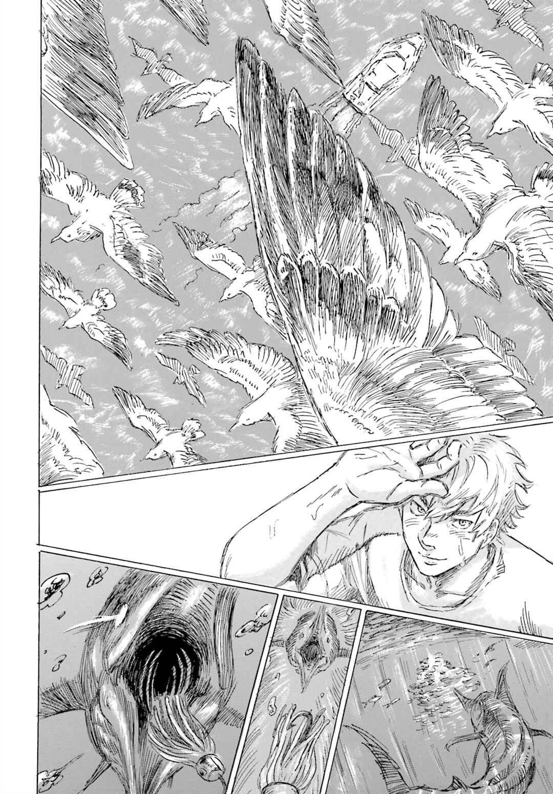 Page 10 Chapter Unknown_610e Rematch