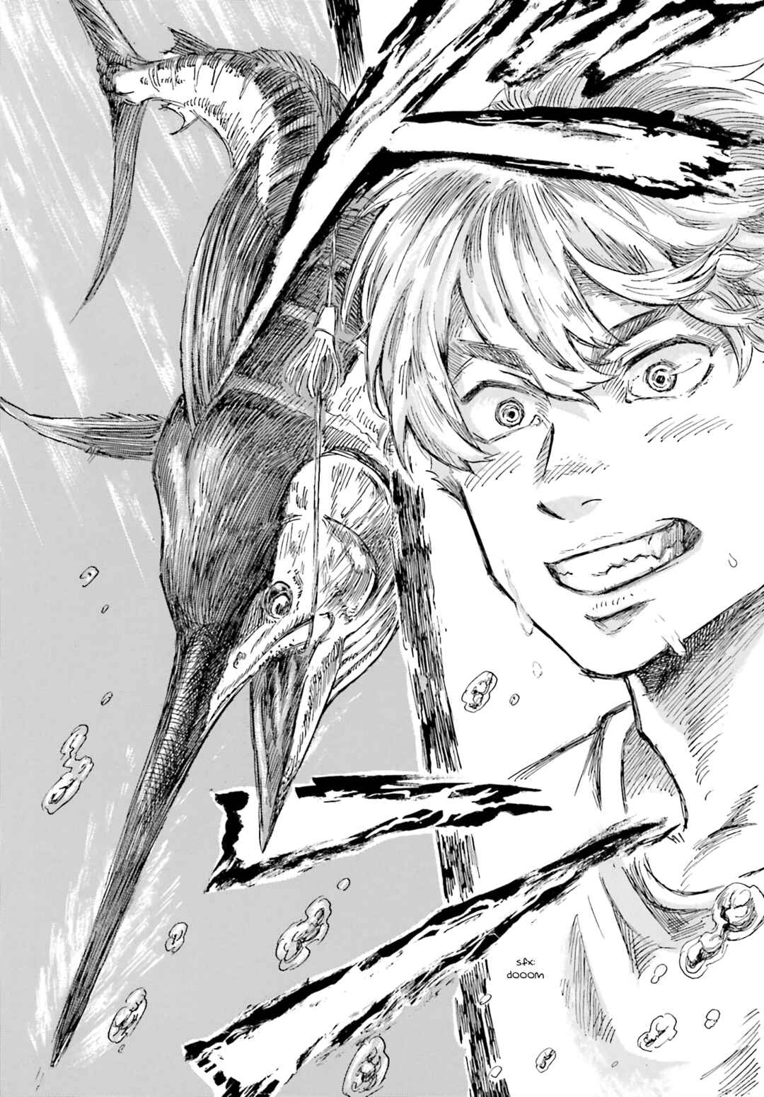 Page 12 Chapter Unknown_610e Rematch