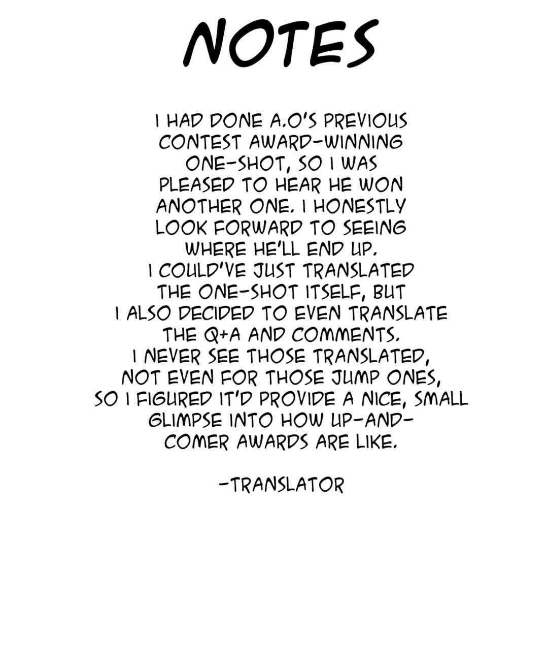 Page 19 Chapter Unknown_610e Rematch