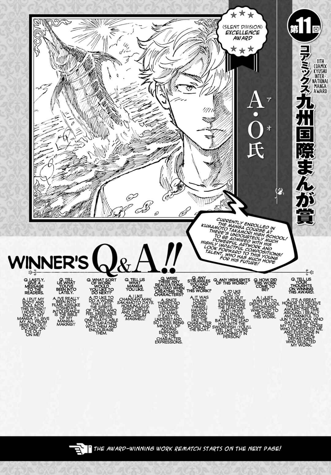 Page 2 Chapter Unknown_610e Rematch