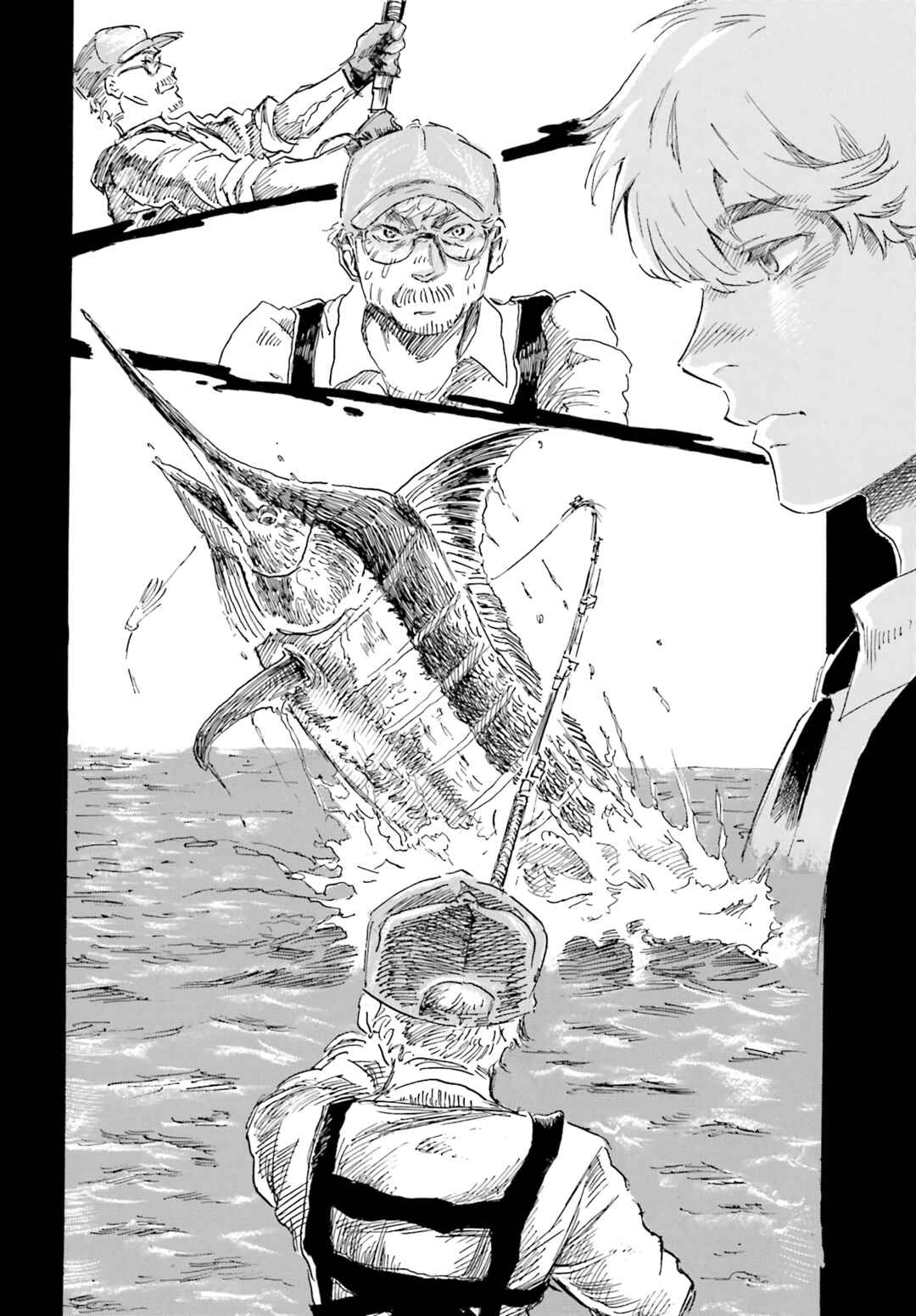 Page 4 Chapter Unknown_610e Rematch