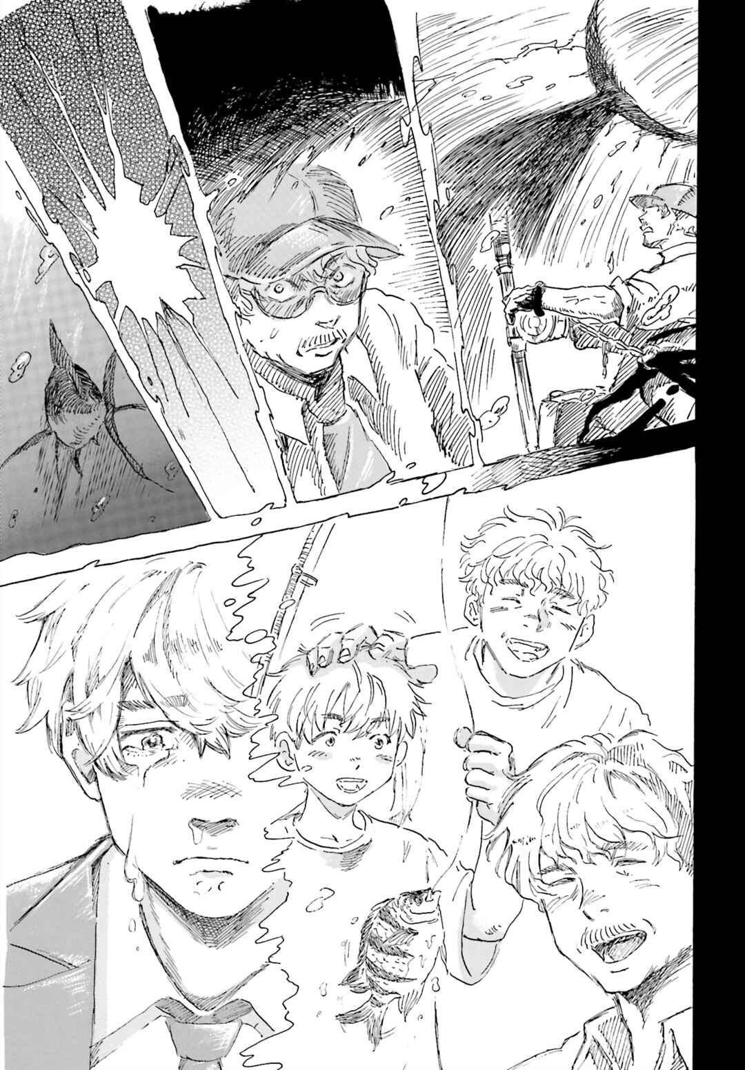 Page 5 Chapter Unknown_610e Rematch