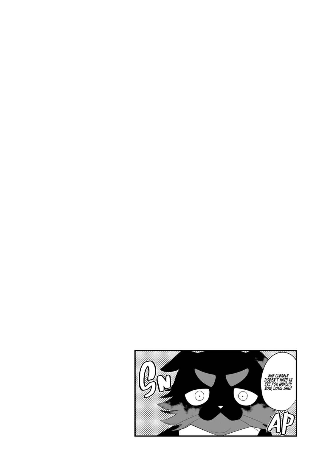 Page 9 Chapter 32 Neko ga Gotoku