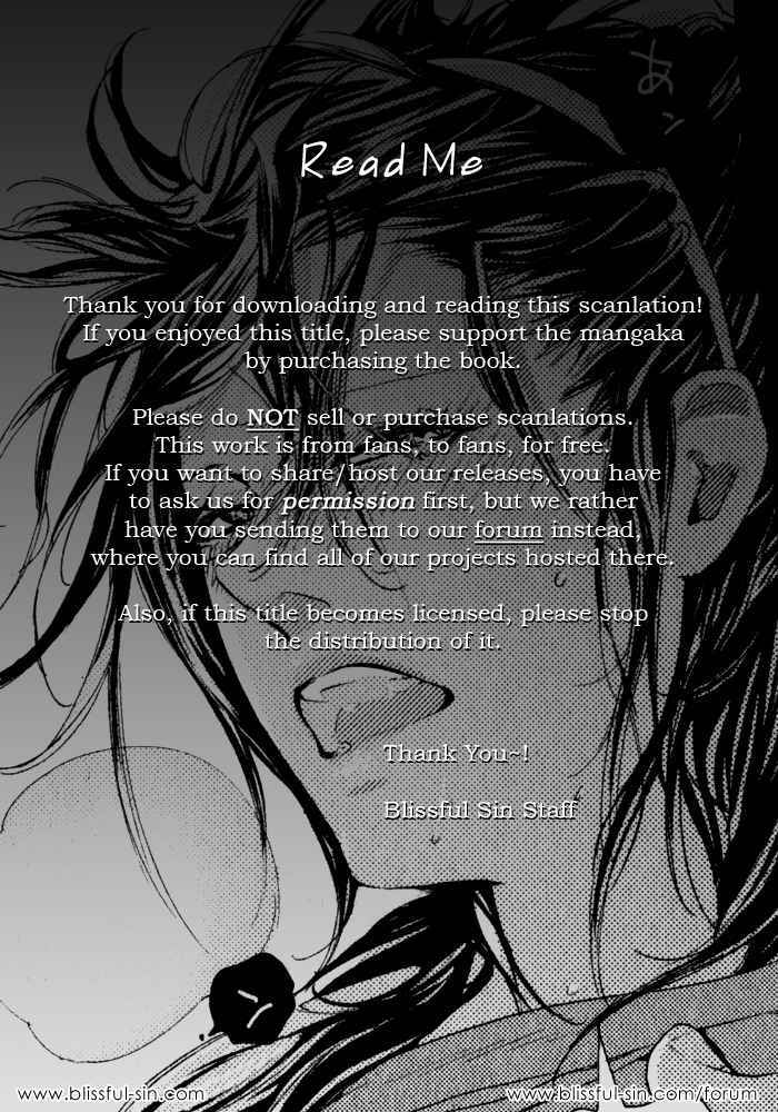 Page 36 Chapter 4 Harukoi Sakura