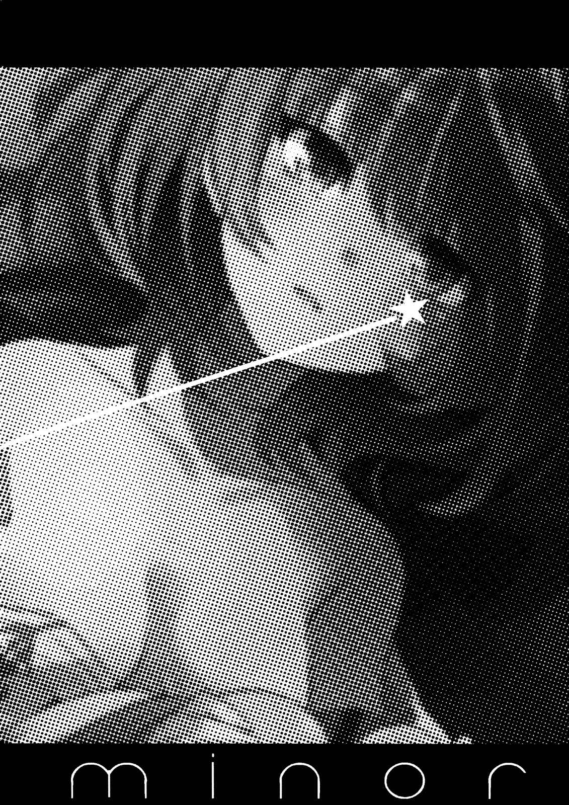 Page 12 Chapter Unknown_08a7 THE iDOLM@STER - canis minor (Doujinshi)