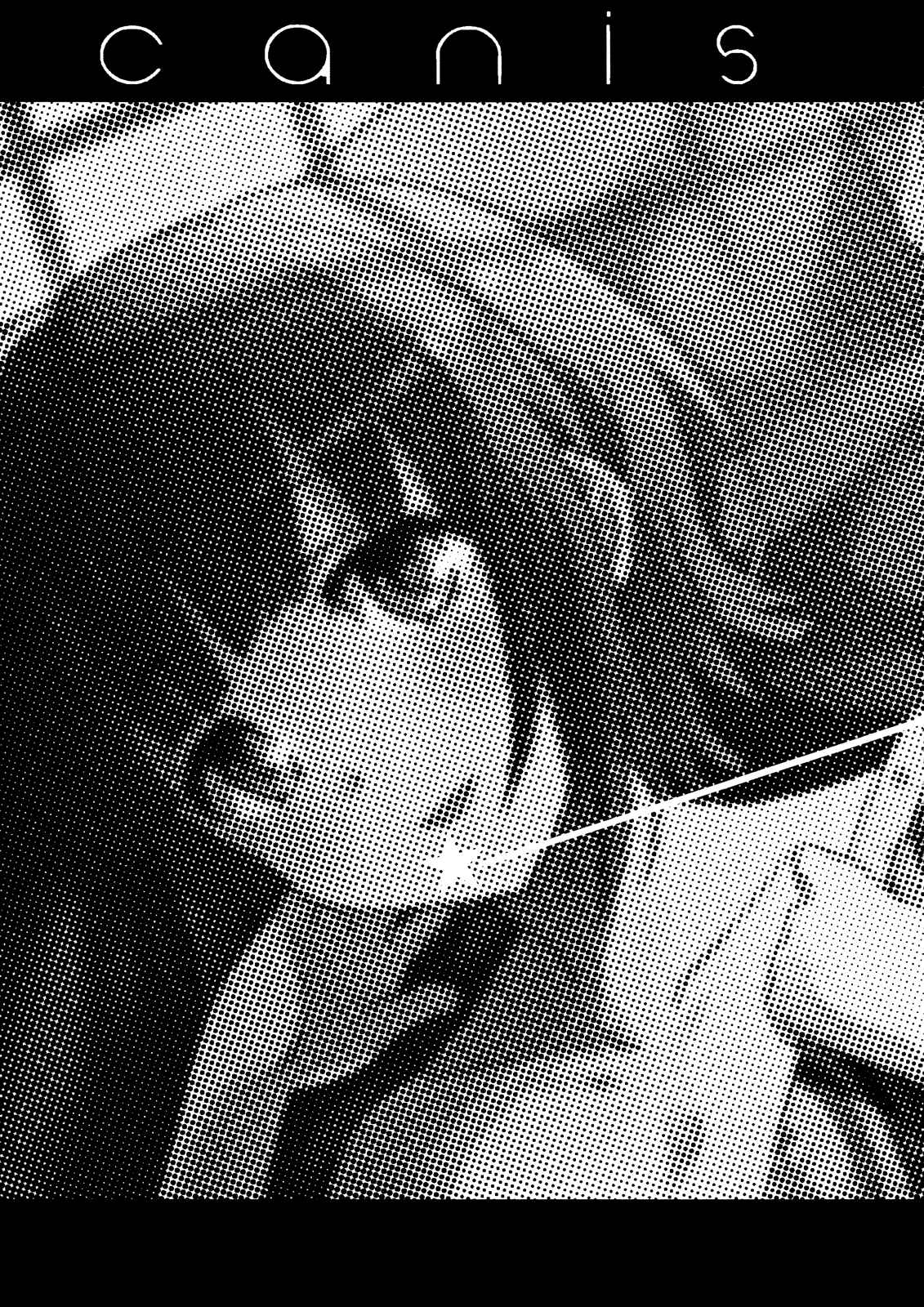 Page 13 Chapter Unknown_08a7 THE iDOLM@STER - canis minor (Doujinshi)