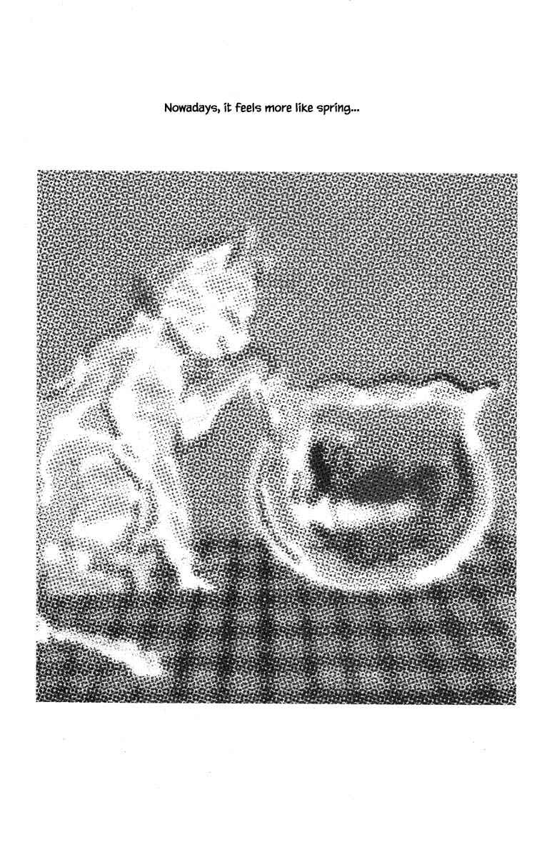 Page 4 Chapter 57 The Worlds Most Tender Music