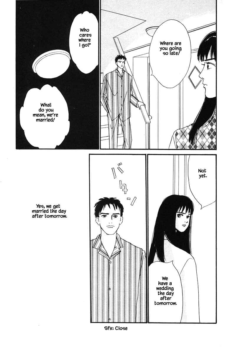 Page 10 Chapter 30.2 The Worlds Most Tender Music