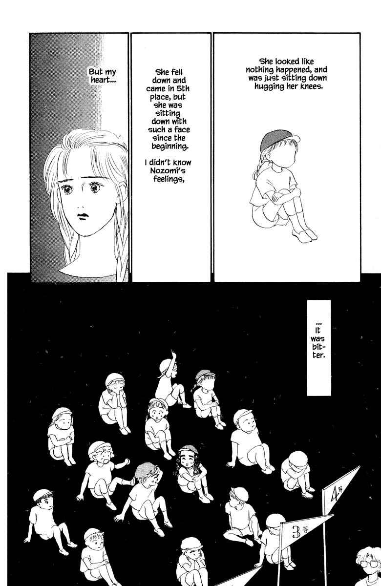 Page 13 Chapter 15.2 The Worlds Most Tender Music