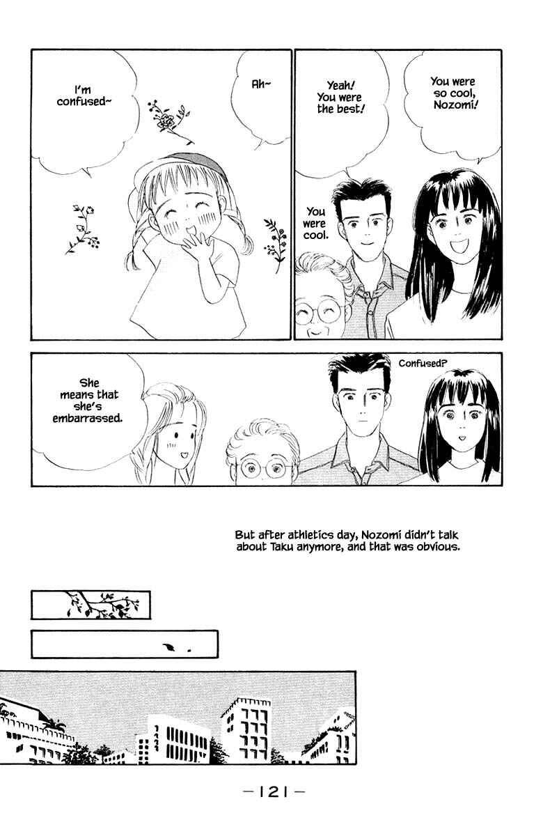 Page 16 Chapter 15.2 The Worlds Most Tender Music