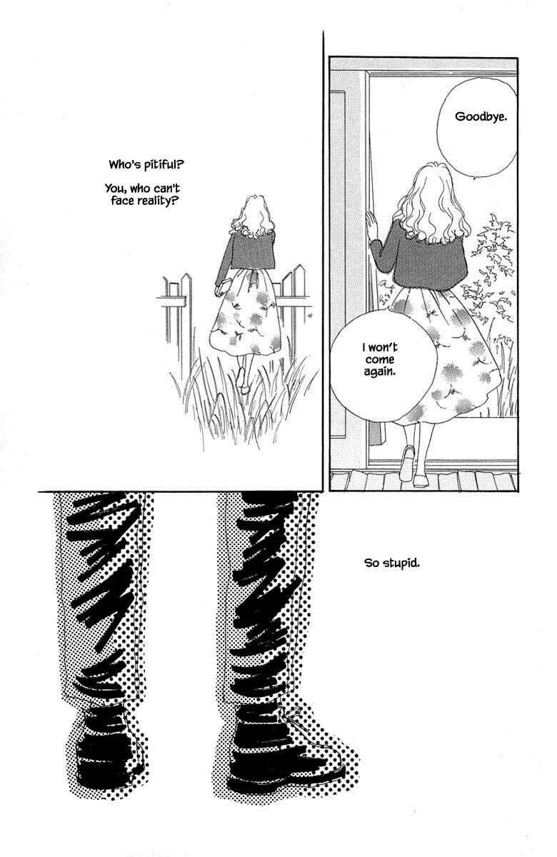 Page 18 Chapter 2.1 The Worlds Most Tender Music