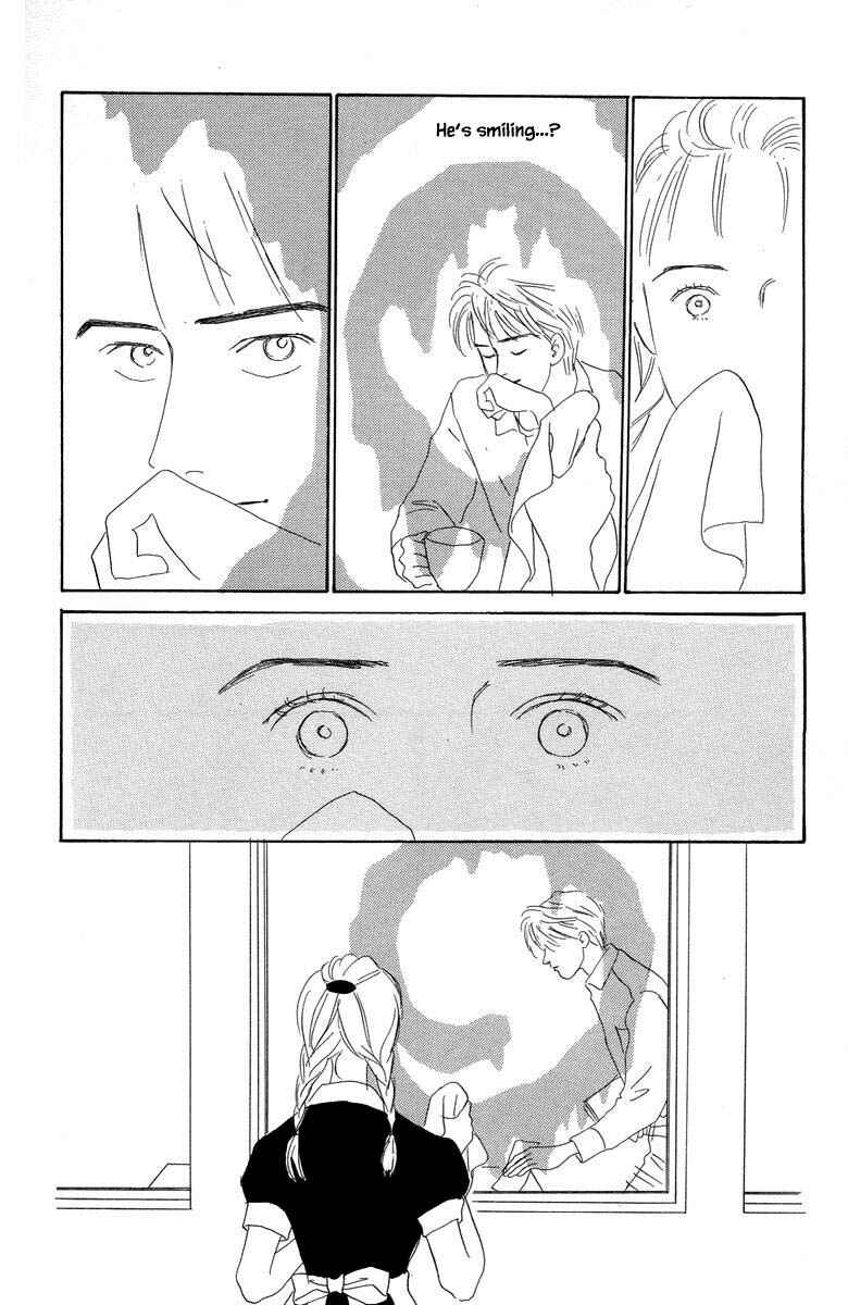Page 29 Chapter 2.1 The Worlds Most Tender Music