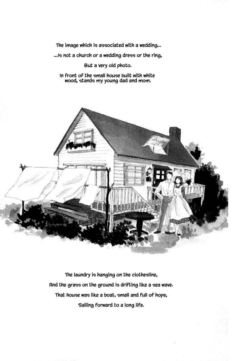 Page 3 Chapter 2.1 The Worlds Most Tender Music