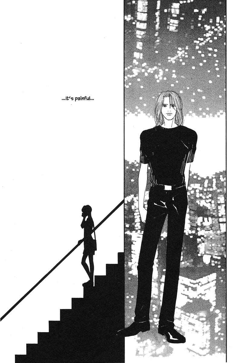 Page 36 Chapter 62 The Worlds Most Tender Music