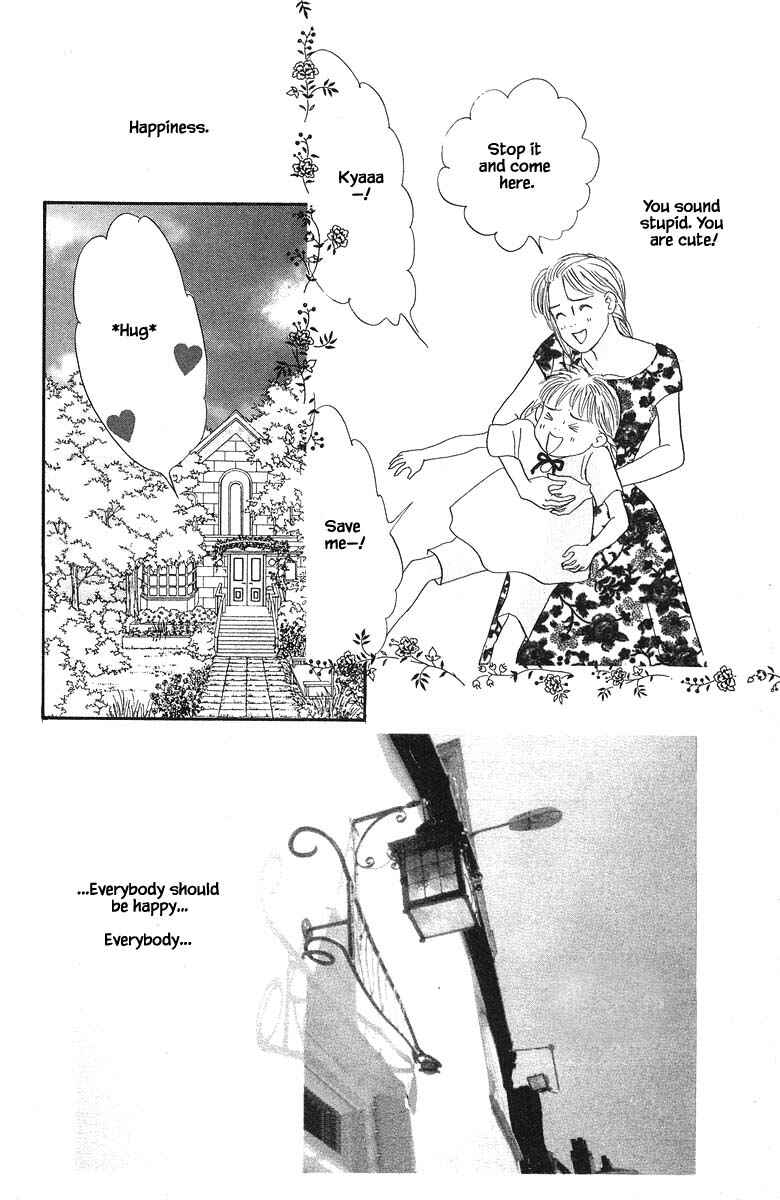 Page 39 Chapter 62 The Worlds Most Tender Music