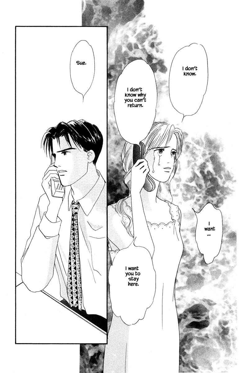 Page 25 Chapter 61 The Worlds Most Tender Music
