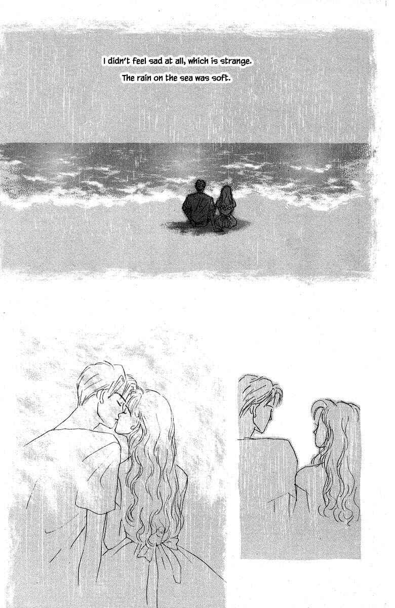 Page 20 Chapter 4.1 The Worlds Most Tender Music