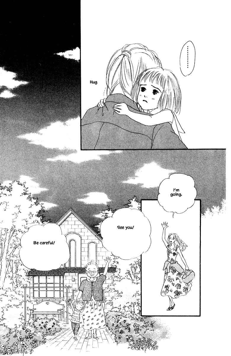 Page 11 Chapter 4.2 The Worlds Most Tender Music