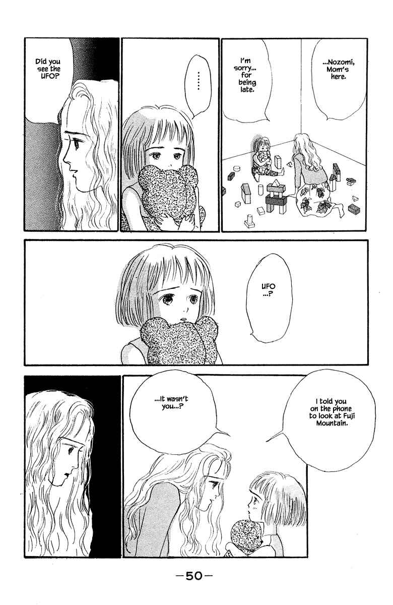 Page 28 Chapter 4.2 The Worlds Most Tender Music