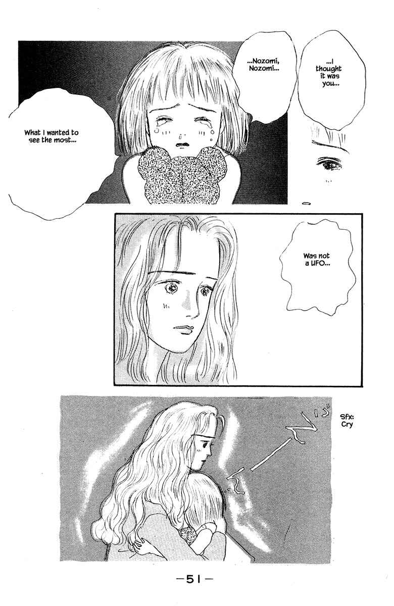 Page 29 Chapter 4.2 The Worlds Most Tender Music