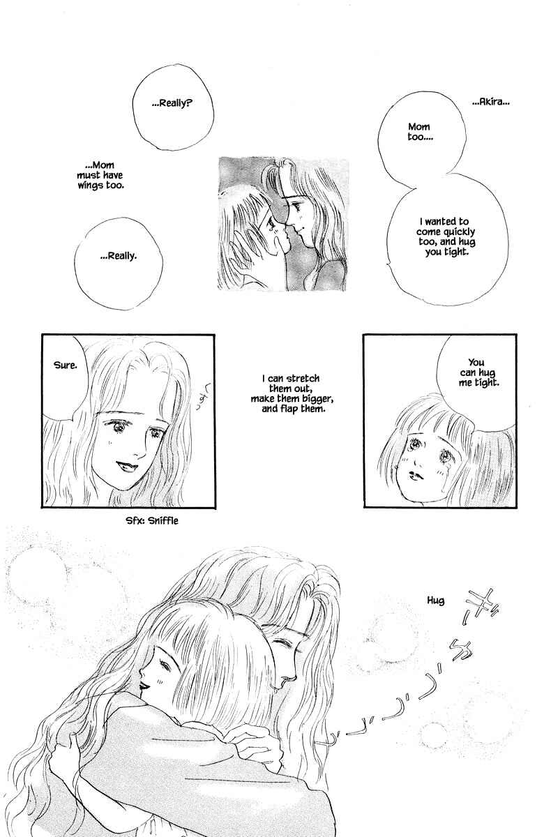 Page 30 Chapter 4.2 The Worlds Most Tender Music