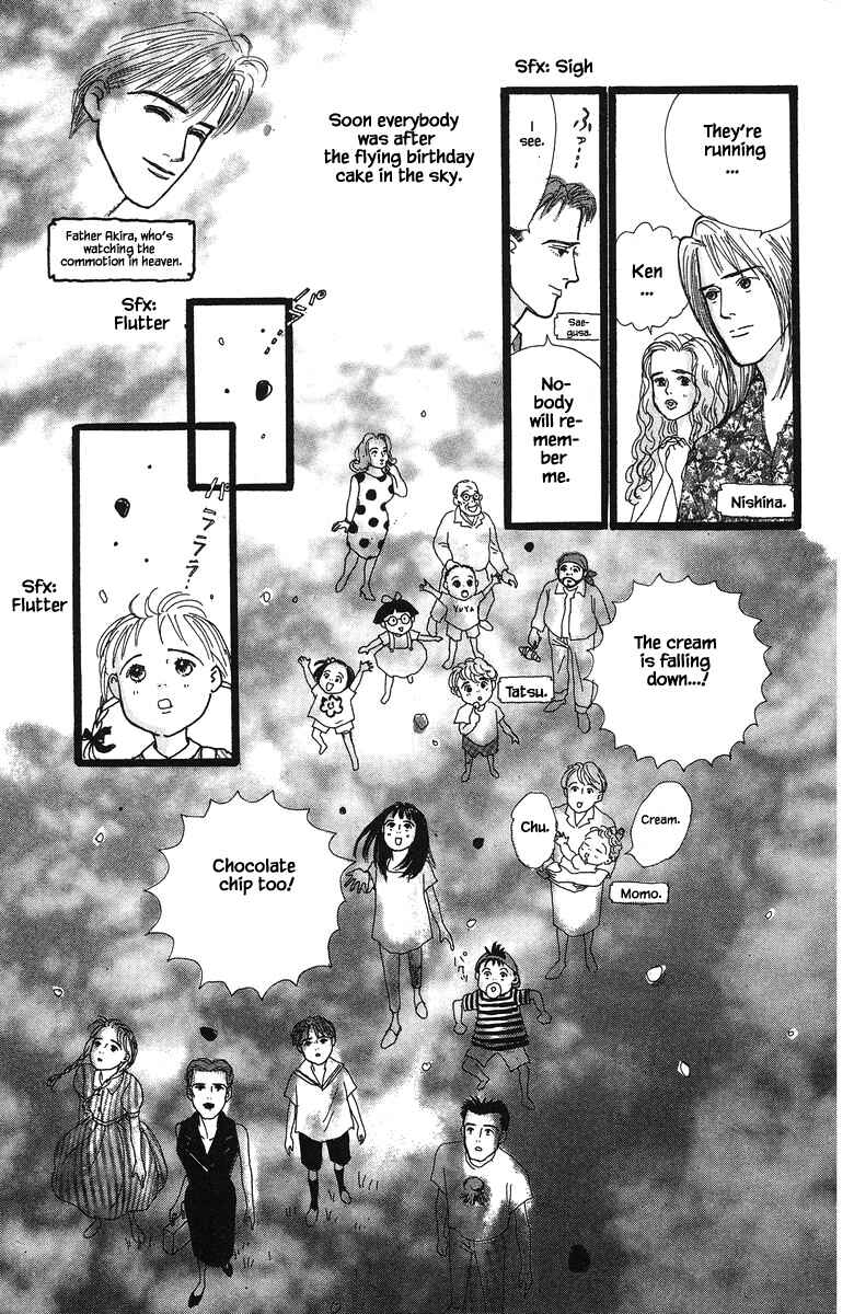 Page 12 Chapter 23 The Worlds Most Tender Music