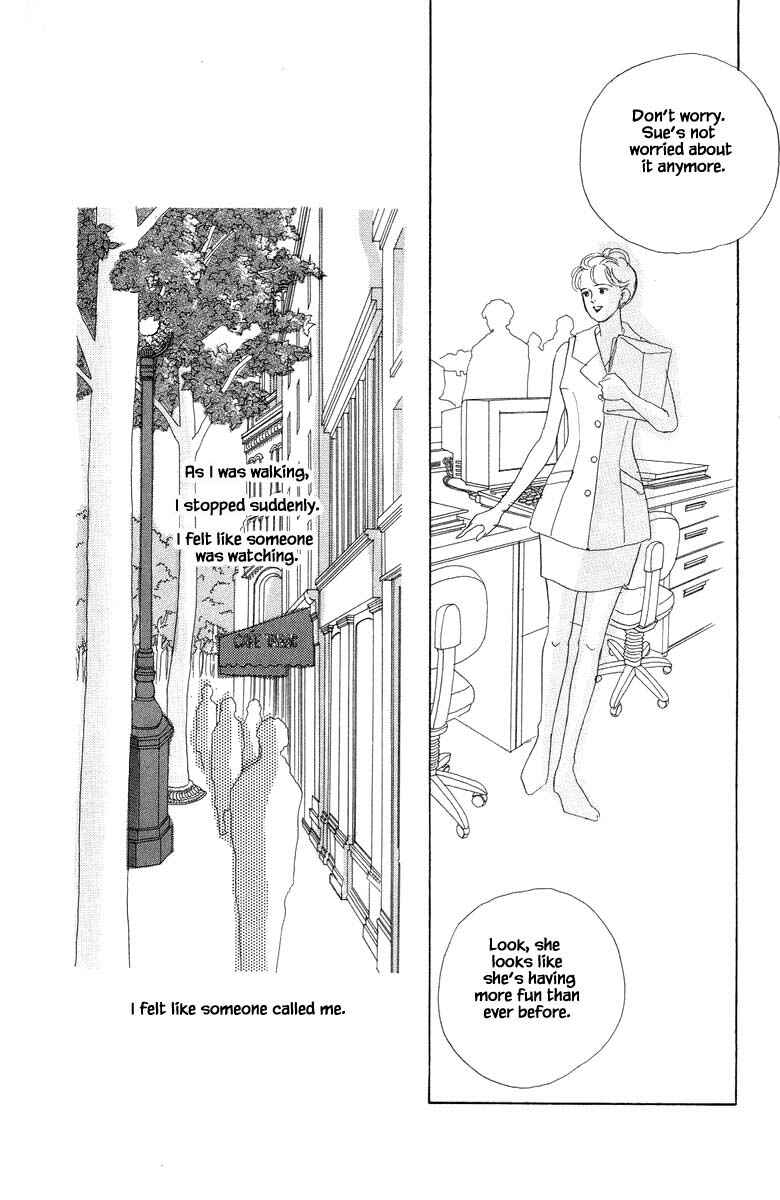 Page 26 Chapter 3.2 The Worlds Most Tender Music