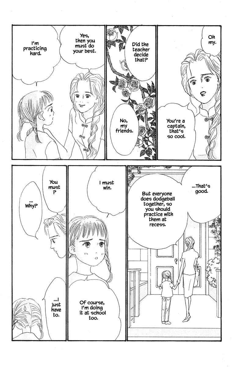 Page 20 Chapter 44 The Worlds Most Tender Music