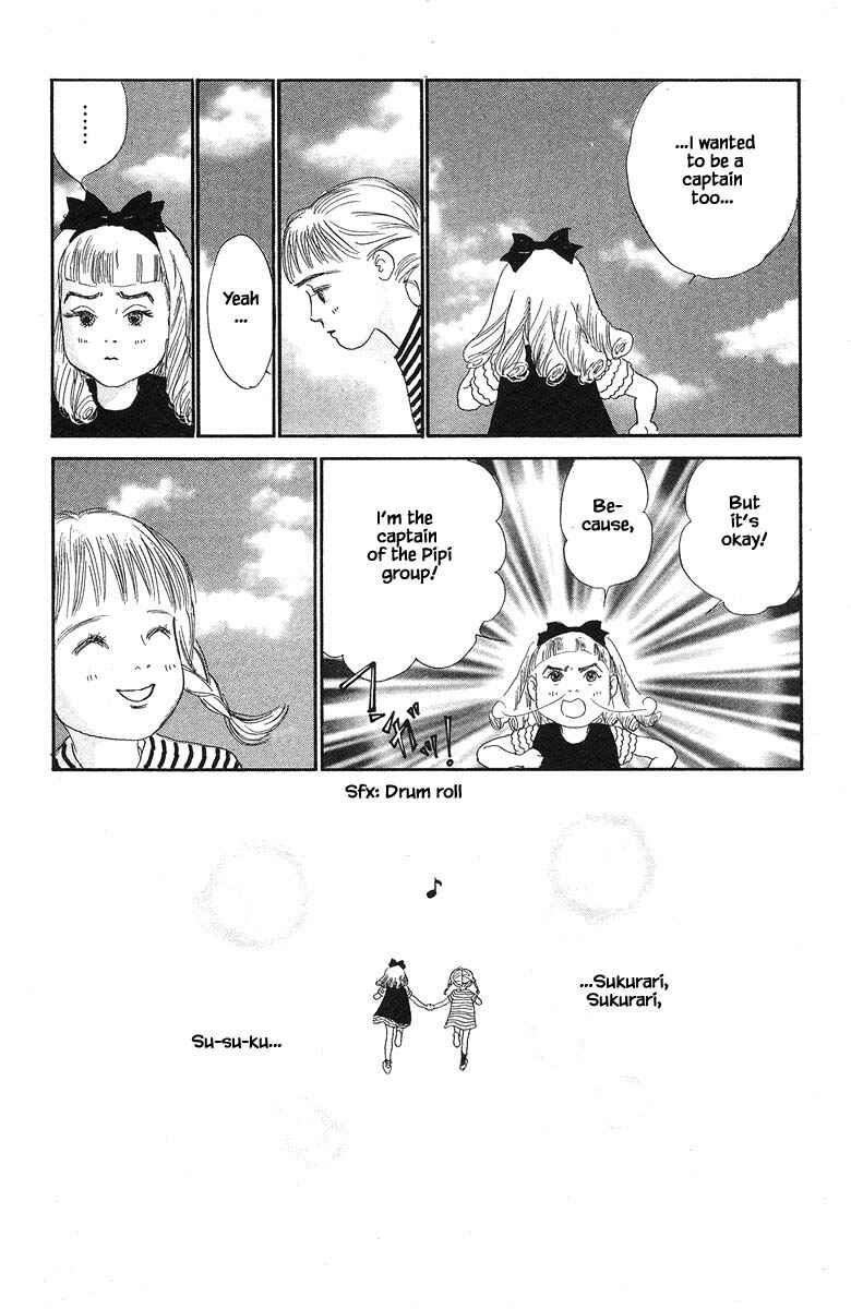 Page 35 Chapter 44 The Worlds Most Tender Music