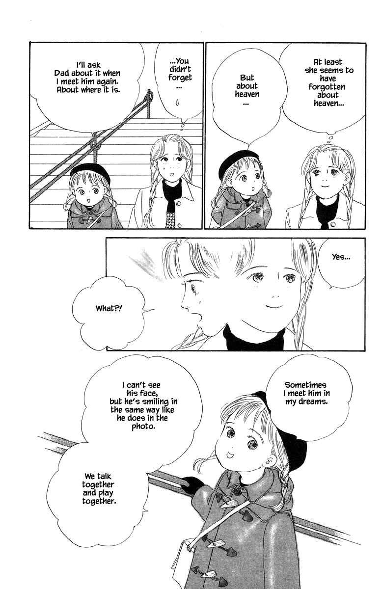 Page 15 Chapter 28.1 The Worlds Most Tender Music