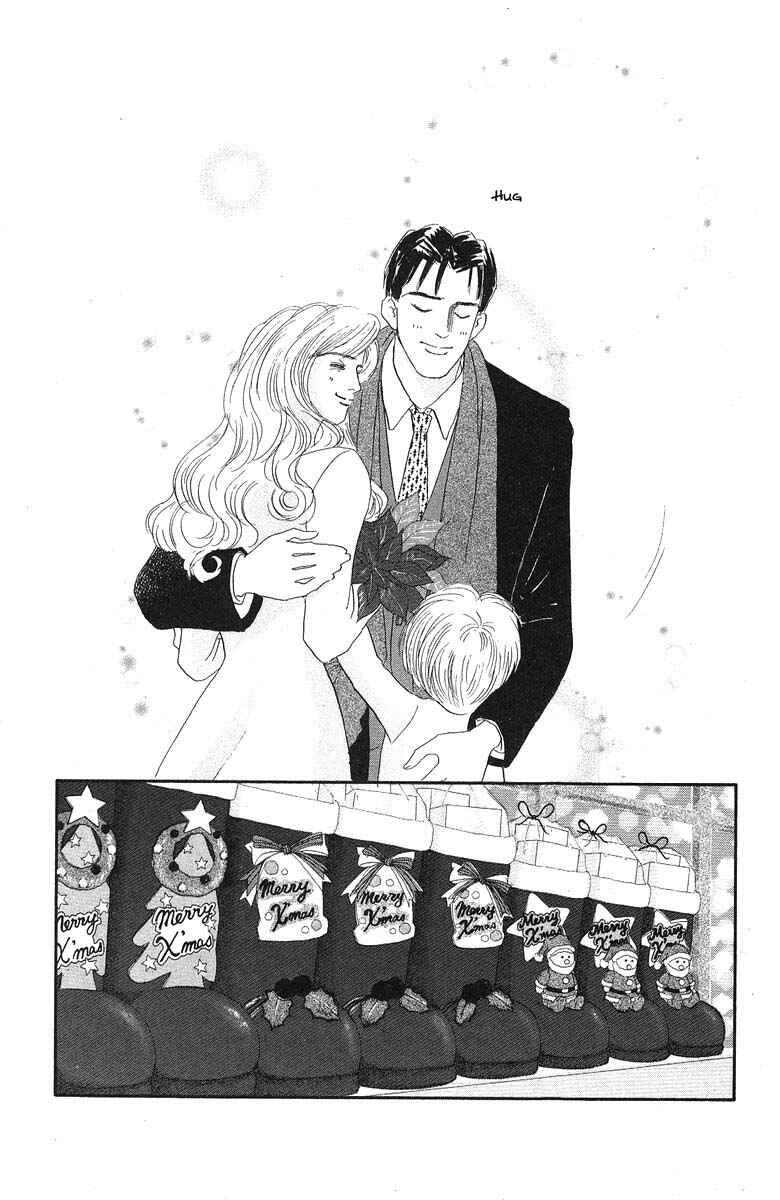 Page 27 Chapter 53 The Worlds Most Tender Music