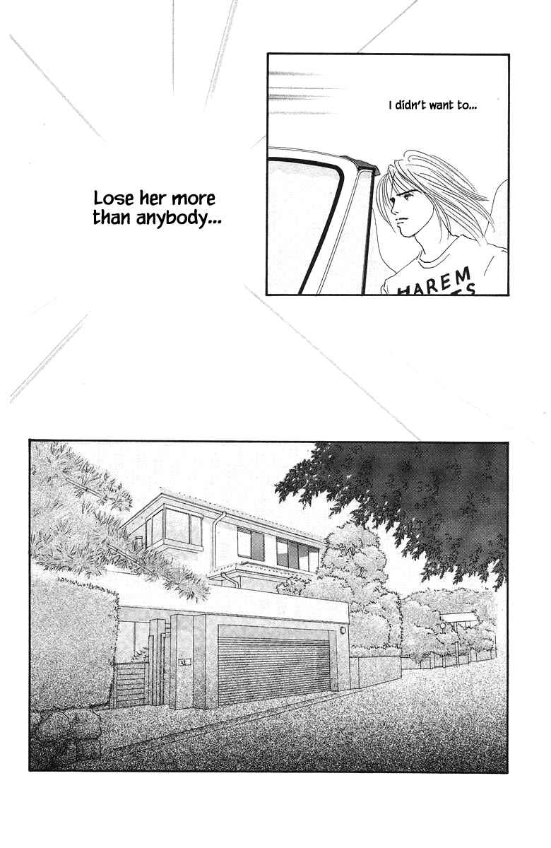 Page 28 Chapter 65 The Worlds Most Tender Music