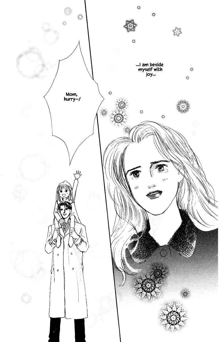 Page 28 Chapter 73 The Worlds Most Tender Music