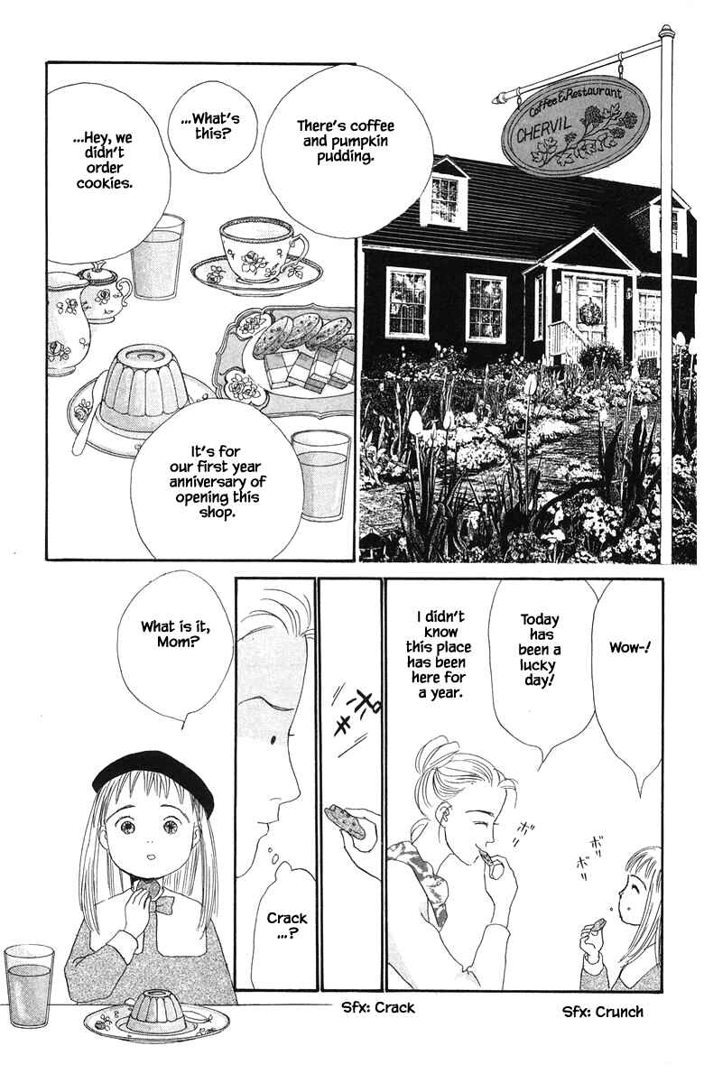 Page 16 Chapter 20.2 The Worlds Most Tender Music