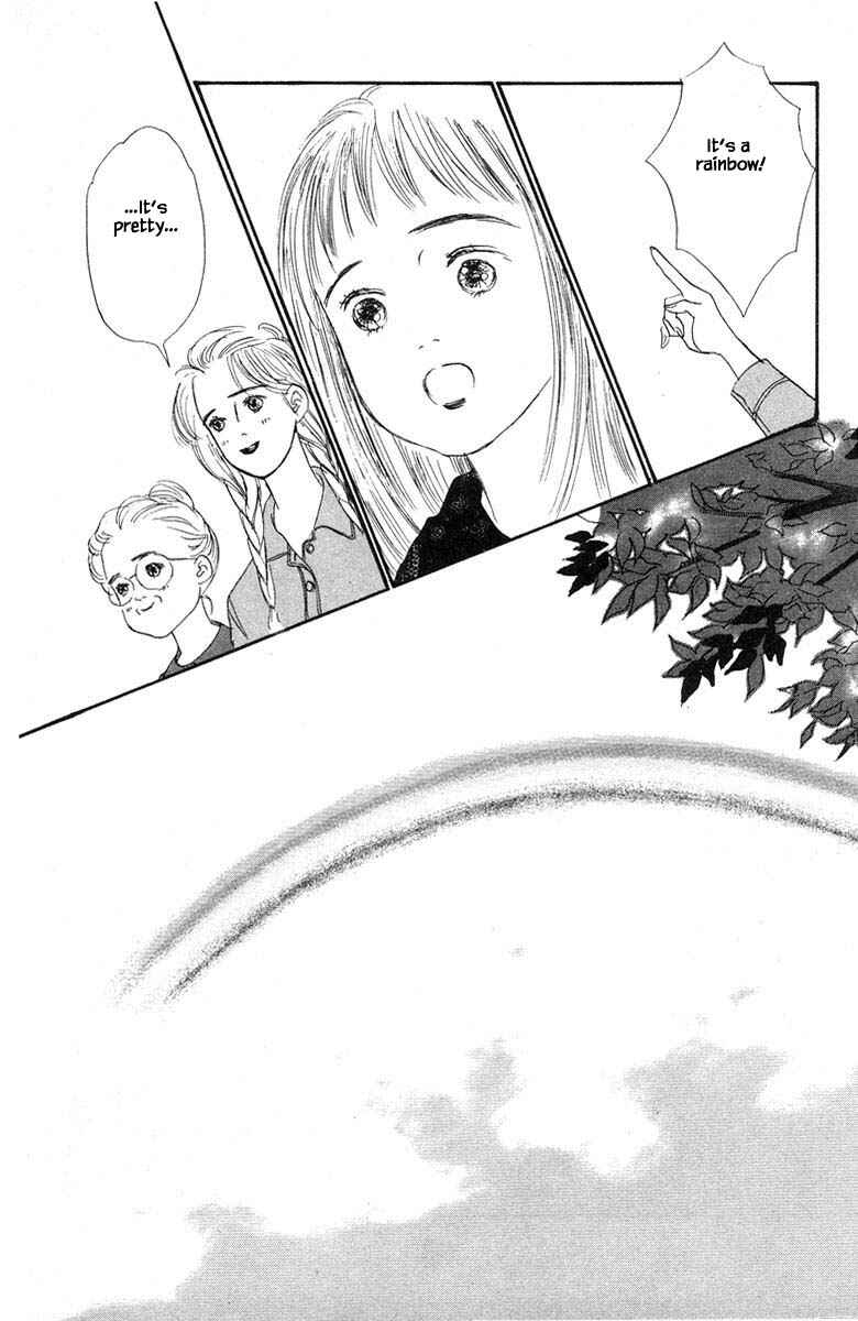 Page 14 Chapter 14.2 The Worlds Most Tender Music