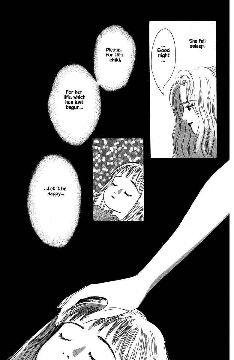 Page 17 Chapter 14.2 The Worlds Most Tender Music