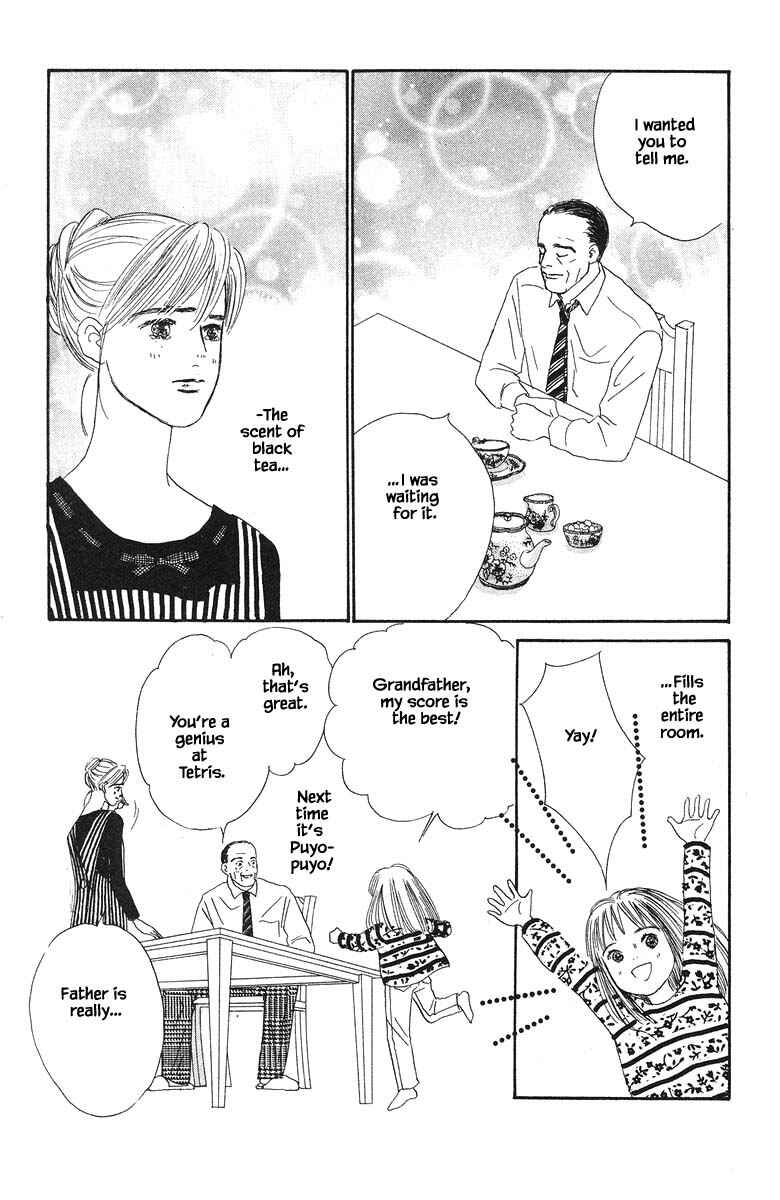 Page 16 Chapter 37.2 The Worlds Most Tender Music