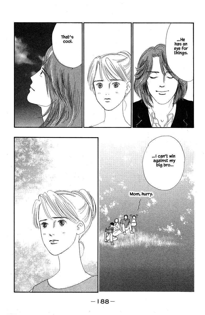 Page 30 Chapter 49 The Worlds Most Tender Music