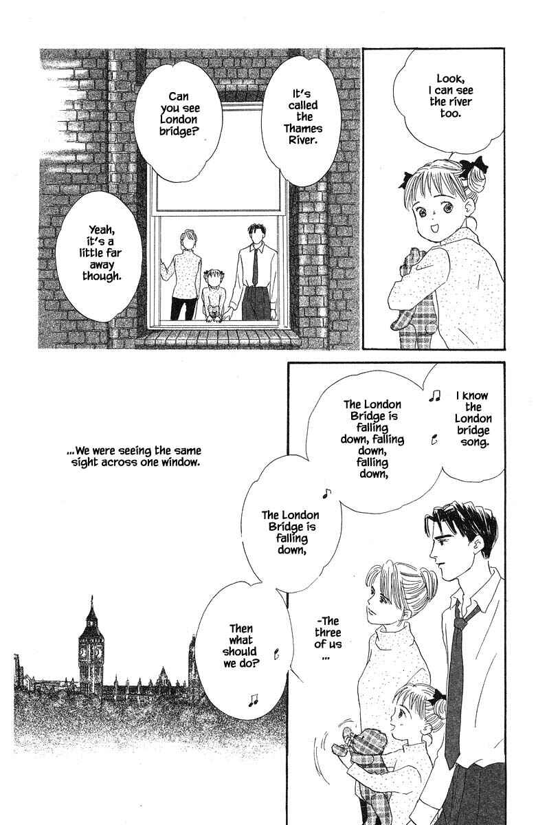 Page 10 Chapter 36 The Worlds Most Tender Music