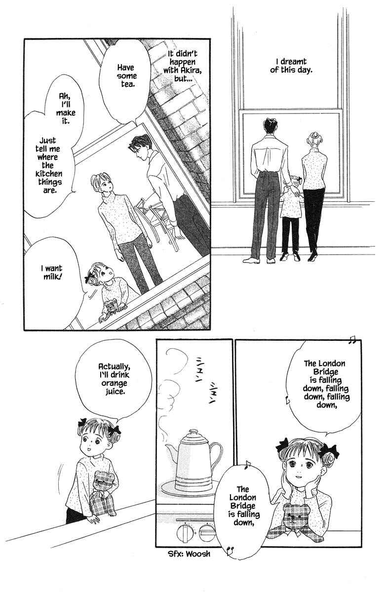 Page 11 Chapter 36 The Worlds Most Tender Music